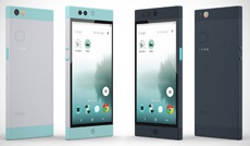 Nextbit Robin с обновлением до Android N станет работать дольше