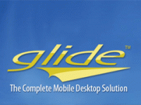 Операционная система и социальная сеть объединились