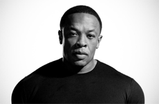 Apple снимает сериал с Доктором Дре в главной роли