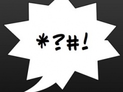 Как создать пост, который будут коментить?