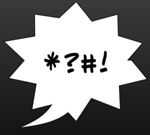 Как создать пост, который будут коментить?