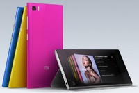 Xiaomi извинилась за WCDMA-версию Mi3