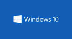 В Windows 10 появится функция защиты от WannaCry и NotPetya