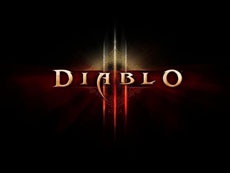 Геймдизайнер Diablo III покинул команду разработчиков