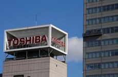 Основной кредитор Toshiba готов максимально поддержать компанию