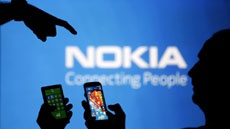 Какая судьба ждет компанию Nokia?
