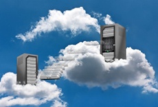 Amazon, Microsoft, Google и IBM занимают 40% европейского облачного рынка