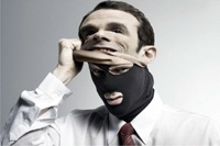 В Запорожье девушка попалась на удочку мошенников