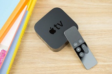 Отсутствие поддержки 4K в Apple TV – упущение или рассчитанный шаг Apple?
