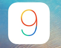 Apple перестала подписывать iOS 9.0.2, сделать откат больше нельзя