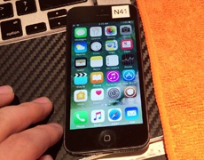 Хакеры сделали джейлбрейк iOS 10 через 3 дня после релиза ОС