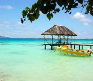 Создана единая программа для турагентств