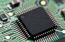 Решения для контроля над энергопотреблением могут использоваться для атак на чипсеты