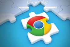 Вредоносное дополнение для Chrome перенаправляет пользователей на страницы с рекламой