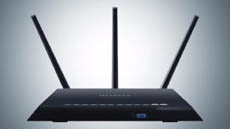 Netgear реализовала в своих маршрутизаторах функцию сбора данных