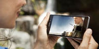 Смартфон Sony Xperia Z3 прошёл сертификацию TÜV Rheinland