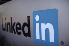 LinkedIn пережила худший день в истории