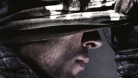 Call of Duty: Ghosts получит новый игровой движок