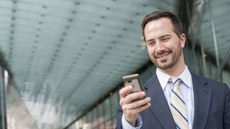 В каком направлении идет развитие рынка?