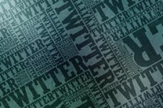 Обнаружен первый Android-ботнет, управляемый через Twitter