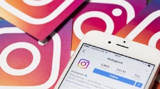 Учетные данные 6 млн пользователей Instagram продаются в Сети