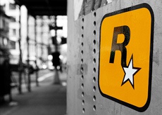 Rockstar Games заподозрили в начале работы над GTA 6