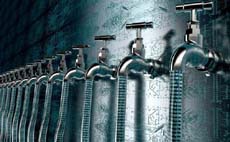 Консалтинговая компания Forrester стала жертвой утечки данных