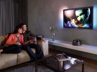 В Сети открылся виртуальный кинотеатр