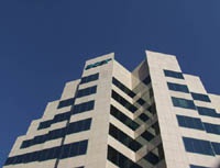 Acer готовит 3,5-дюймовый смартфон Liquid ZX