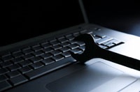 8 мифов о настройке Windows и почему они не работают