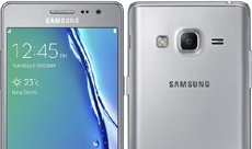 Samsung Z4 получит тыльную камеру с двумя отдельными светодиодами и Tizen OS