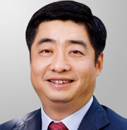 Сотовые сети 5G от Huawei обеспечат скачивание на скорости 10 Гбайт/с