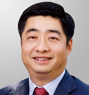 Сотовые сети 5G от Huawei обеспечат скачивание на скорости 10 Гбайт/с