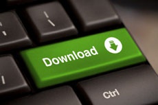 Вредоносные сайты маскируются под торрент-трекеры с играми