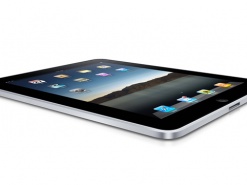 Похоже, у нового iPad серьезные проблемы с нагреванием