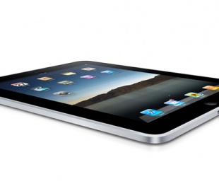 Похоже, у нового iPad серьезные проблемы с нагреванием