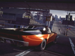 Criterion назвала выход Burnout Paradise 2 «крайне маловероятным»