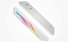 Samsung Galaxy Note 6 будет гибридным устройством?