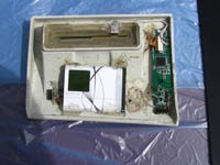 Иностранца, который опустошал банковские счета украинцев, судили в Запорожье