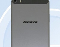 Детальные характеристики фаблета Lenovo PB1-770N