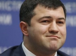 ГФС не исполняет решения судов