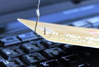 Трояны заражают банковские IT-системы 500 тыс раз ежемесячно