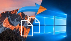 5 идей для осеннего обновления Windows 10, которые Microsoft скопировала у Apple
