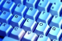 5 шагов, которые вы должны сделать после написания статьи