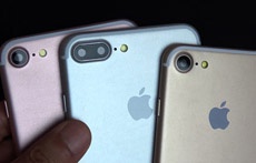 Как включить запись 4K на iPhone 7, 7 Plus, 6s, 6s Plus и SE