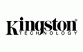 Kingston Technology Inc. премирует студентов