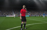 EA Sports рассказала о санкциях против читеров в FIFA 15