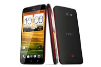 Cмартфон HTC со сверхчетким экраном поступил в продажу в России