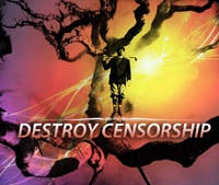 Як отримати доступ до Інтернету у разі введення цензури