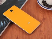 Для HTC One (M8) Dual SIM и Xiaomi Mi4 вышли "ночные" сборки CyanogenMod 12.1